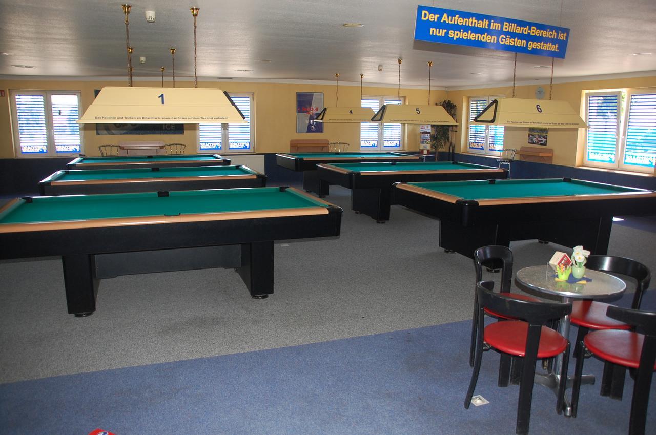 Hotel Casilino A 20 Wismar Dorf Mecklenburg